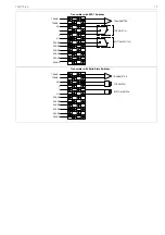 Предварительный просмотр 17 страницы Metso Neles Quartz LIMIT SWITCH Installation Maintenance And Operating Instructions