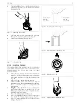 Preview for 9 page of Metso neles Installation Maintenance And Operating Instructions