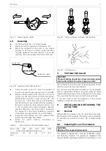 Предварительный просмотр 11 страницы Metso neles Installation Maintenance And Operating Instructions