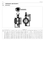 Preview for 18 page of Metso neles Installation Maintenance And Operating Instructions