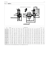 Preview for 21 page of Metso neles Installation Maintenance And Operating Instructions