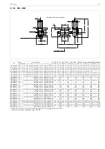 Preview for 27 page of Metso neles Installation Maintenance And Operating Instructions