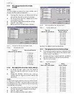 Предварительный просмотр 9 страницы Metso NelesAce Operating Instructions Manual