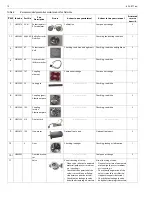 Предварительный просмотр 12 страницы Metso NelesAce Operating Instructions Manual