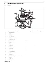 Preview for 15 page of Metso NelesAce Operating Instructions Manual