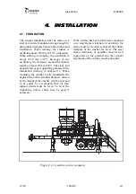 Preview for 23 page of Metso Nordberg GP200S Instruction Manual