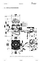 Preview for 24 page of Metso Nordberg GP200S Instruction Manual