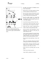 Preview for 39 page of Metso Nordberg GP200S Instruction Manual