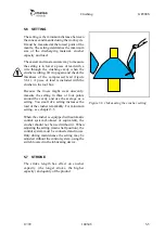 Preview for 41 page of Metso Nordberg GP200S Instruction Manual