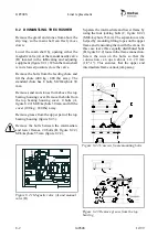 Preview for 49 page of Metso Nordberg GP200S Instruction Manual