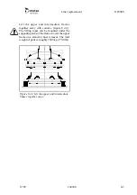 Preview for 50 page of Metso Nordberg GP200S Instruction Manual