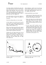 Preview for 54 page of Metso Nordberg GP200S Instruction Manual