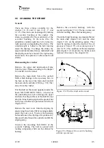 Preview for 61 page of Metso Nordberg GP200S Instruction Manual