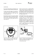 Preview for 66 page of Metso Nordberg GP200S Instruction Manual