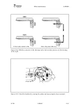 Preview for 67 page of Metso Nordberg GP200S Instruction Manual