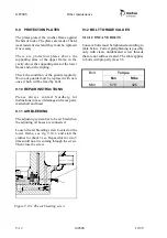 Preview for 68 page of Metso Nordberg GP200S Instruction Manual