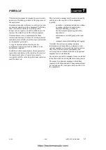 Preview for 3 page of Metso NORDBERG LT105 Instruction Manual