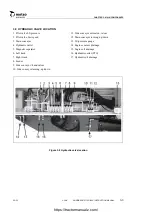 Preview for 13 page of Metso NORDBERG LT105 Instruction Manual