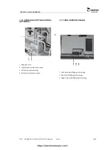 Preview for 14 page of Metso NORDBERG LT105 Instruction Manual