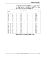 Предварительный просмотр 40 страницы Metso PDP Series Installation, Preparation And Adjustment