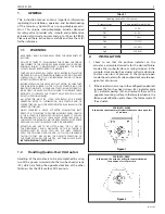 Предварительный просмотр 3 страницы Metso Quadra-Powr II Installation Maintenance And Operating Instructions