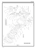 Предварительный просмотр 6 страницы Metso Quadra-Powr II Installation Maintenance And Operating Instructions