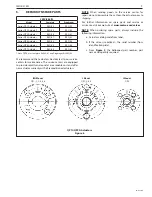 Предварительный просмотр 9 страницы Metso Quadra-Powr II Installation Maintenance And Operating Instructions