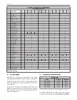 Предварительный просмотр 7 страницы Metso Quadra-Powr X Installation Maintenance And Operating Instructions