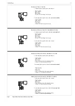 Предварительный просмотр 11 страницы Metso Switchguard SG9000H Installation Maintenance And Operating Instructions