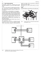 Предварительный просмотр 12 страницы Metso Switchguard SG9000H Installation Maintenance And Operating Instructions