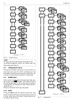 Предварительный просмотр 14 страницы Metso Switchguard SG9000H Installation Maintenance And Operating Instructions