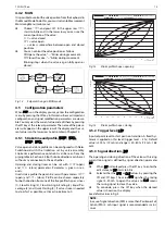 Предварительный просмотр 15 страницы Metso Switchguard SG9000H Installation Maintenance And Operating Instructions