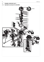 Предварительный просмотр 26 страницы Metso Switchguard SG9000H Installation Maintenance And Operating Instructions