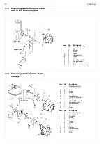 Предварительный просмотр 30 страницы Metso Switchguard SG9000H Installation Maintenance And Operating Instructions