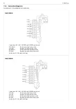 Предварительный просмотр 32 страницы Metso Switchguard SG9000H Installation Maintenance And Operating Instructions