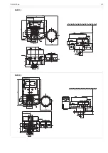 Предварительный просмотр 39 страницы Metso Switchguard SG9000H Installation Maintenance And Operating Instructions