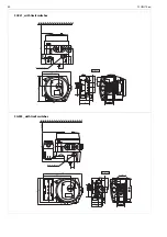 Предварительный просмотр 40 страницы Metso Switchguard SG9000H Installation Maintenance And Operating Instructions