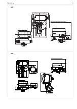 Предварительный просмотр 41 страницы Metso Switchguard SG9000H Installation Maintenance And Operating Instructions