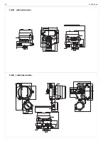 Предварительный просмотр 42 страницы Metso Switchguard SG9000H Installation Maintenance And Operating Instructions