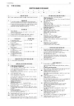 Предварительный просмотр 45 страницы Metso Switchguard SG9000H Installation Maintenance And Operating Instructions