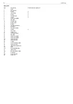 Preview for 18 page of Metso VD Series Installation, Maintenance And Operation Instructions