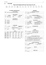 Preview for 21 page of Metso VD Series Installation, Maintenance And Operation Instructions