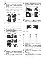 Preview for 11 page of Metso XB/XC Series Installation Maintenance And Operating Instructions