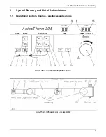 Preview for 9 page of Mettler Electronics Auto Therm  395 Instruction Manual