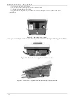 Preview for 12 page of Mettler Electronics Sonicator 740 Instruction Manual