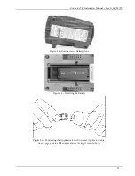 Preview for 13 page of Mettler Electronics Sonicator 740 Instruction Manual