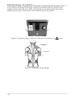 Preview for 22 page of Mettler Electronics Sonicator 740 Instruction Manual