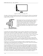 Preview for 28 page of Mettler Electronics Sonicator 740 Instruction Manual