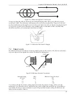 Preview for 29 page of Mettler Electronics Sonicator 740 Instruction Manual