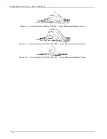 Preview for 36 page of Mettler Electronics Sonicator 740 Instruction Manual